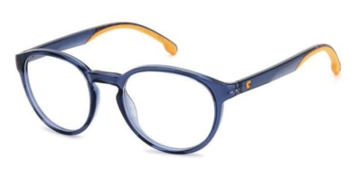 Gọng kính Carrera 8879 PJP chính hãng