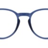 Gọng kính mắt Carrera 8879 PJP chính hãng