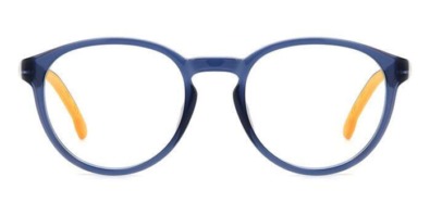 Gọng kính mắt Carrera 8879 PJP chính hãng
