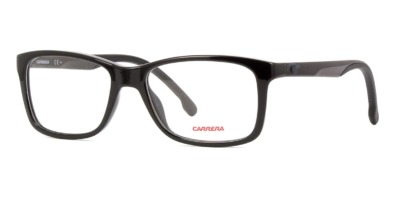 Gọng kính Carrera 8880 807 chính hãng