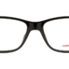 Gọng kính mắt Carrera 8880 807 chính hãng