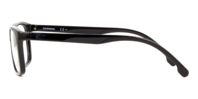 Gọng kính Carrera 8880 807