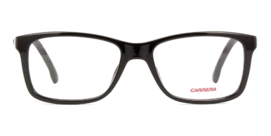 Gọng kính mắt Carrera 8880 807 chính hãng