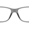 Gọng kính mắt Carrera 8880 KB7 chính hãng