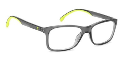 Gọng kính Carrera 8880 KB7