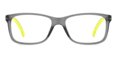 Gọng kính mắt Carrera 8880 KB7 chính hãng