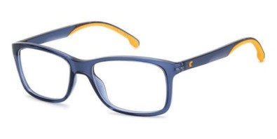 Gọng kính Carrera 8880 PJP chính hãng