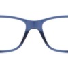 Gọng kính mắt Carrera 8880 PJP chính hãng