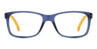 Gọng kính mắt Carrera 8880 PJP chính hãng