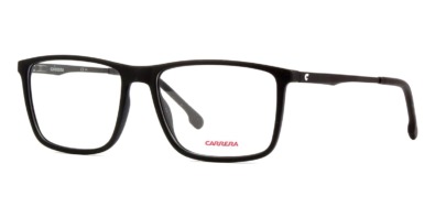 Carrera 8881 003 4 Gọng kính Carrera 8881 003 chính hãng