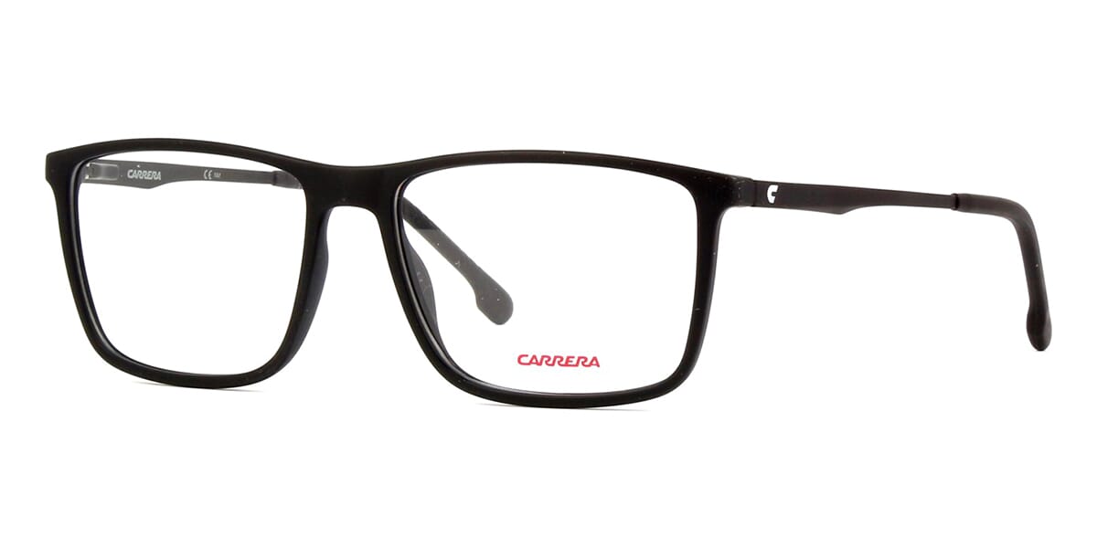 Carrera 8881 003 2 Gọng kính Carrera 8881 003 chính hãng