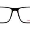 Gọng kính mắt Carrera 8881 003 chính hãng