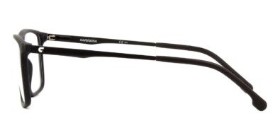 Carrera 8881 003 5 Gọng kính Carrera 8881 003