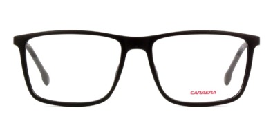 Gọng kính mắt Carrera 8881 003 chính hãng