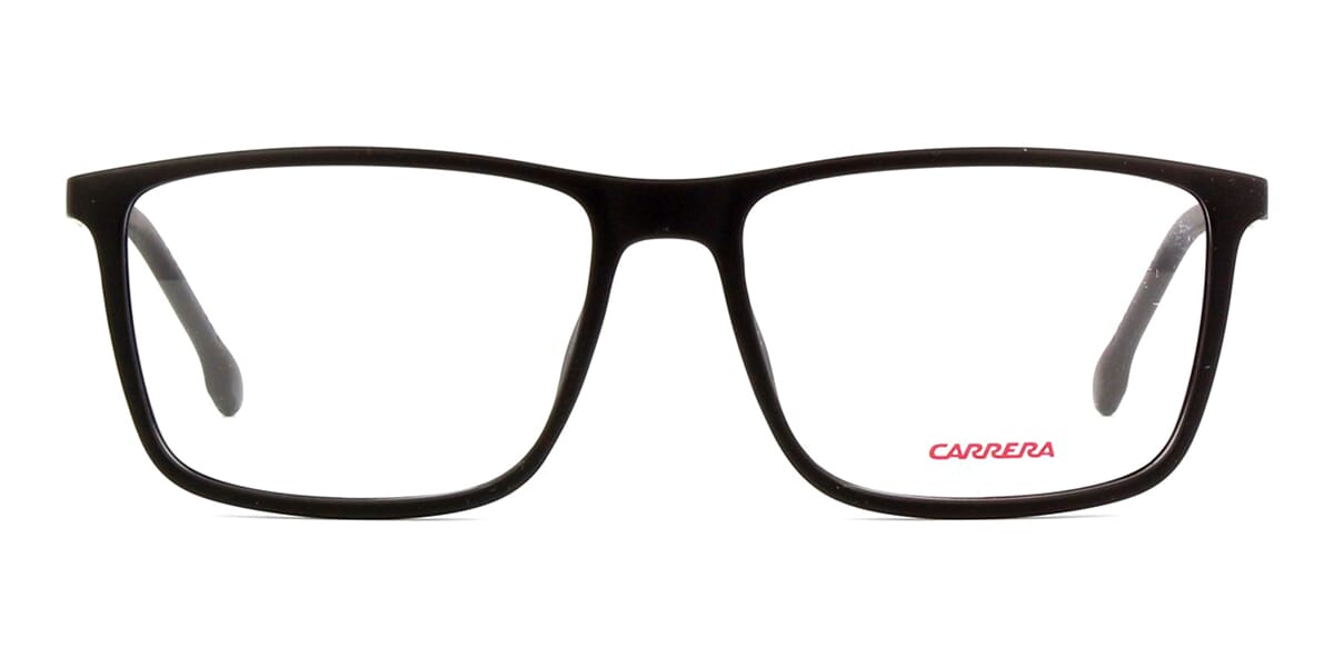 Carrera 8881 003 10 Gọng kính cận Carrera 8881 003 chính hãng