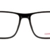 Carrera 8881 807 6 Gọng kính mắt Carrera 8881 807 chính hãng