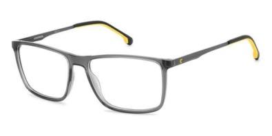 Gọng kính Carrera 8881 KB7 chính hãng