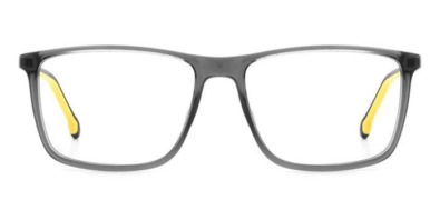 Gọng kính mắt Carrera 8881 KB7 chính hãng