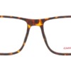 Gọng kính mắt Carrera 8881 N9P chính hãng
