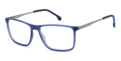 Gọng kính Carrera 8881 PJP chính hãng