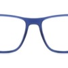 Gọng kính mắt Carrera 8881 PJP chính hãng