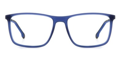 Gọng kính mắt Carrera 8881 PJP chính hãng
