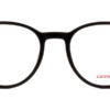 Gọng kính mắt Carrera 8882 003 chính hãng