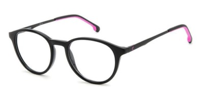 Gọng kính Carrera 8882 3MR chính hãng