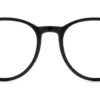 Gọng kính mắt Carrera 8882 3MR chính hãng