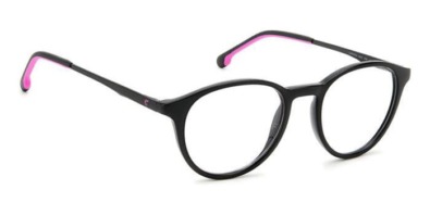 Gọng kính Carrera 8882 3MR