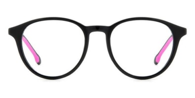 Gọng kính mắt Carrera 8882 3MR chính hãng