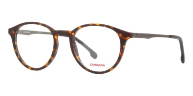 Carrera 8882 N9P 4 Gọng kính Carrera 8882 N9P chính hãng