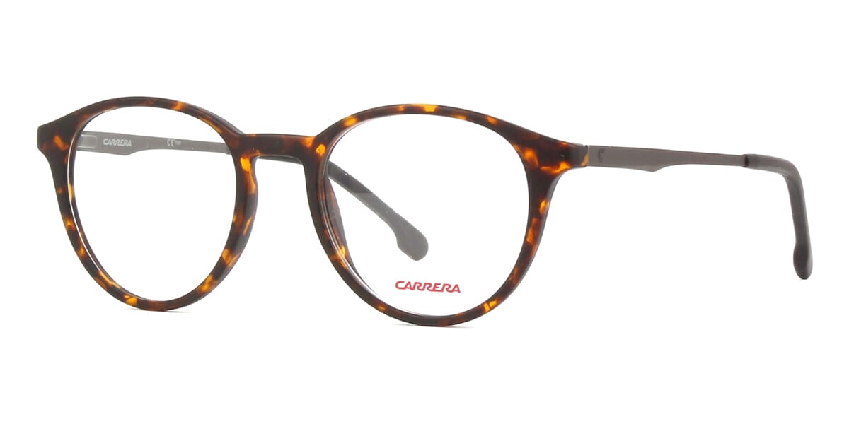 Carrera 8882 N9P 2 Gọng kính Carrera 8882 N9P chính hãng