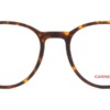 Gọng kính mắt Carrera 8882 N9P chính hãng
