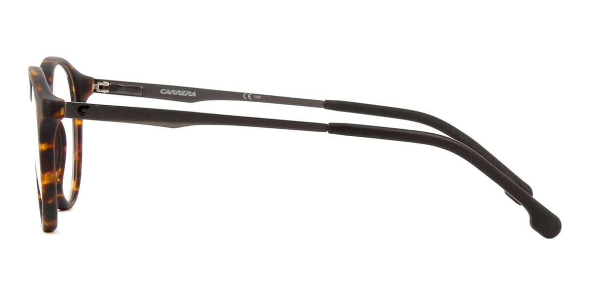 Carrera 8882 N9P 3 Gọng kính Carrera 8882 N9P