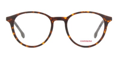 Gọng kính mắt Carrera 8882 N9P chính hãng