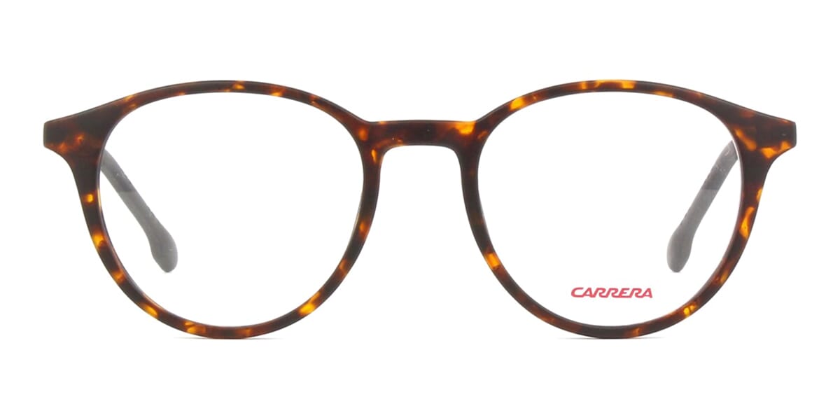 Carrera 8882 N9P 10 Gọng kính cận Carrera 8882 N9P chính hãng