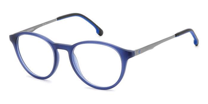 Carrera 8882 PJP 2 Gọng kính Carrera 8882 PJP chính hãng