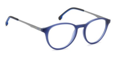 Carrera 8882 PJP 5 Gọng kính Carrera 8882 PJP