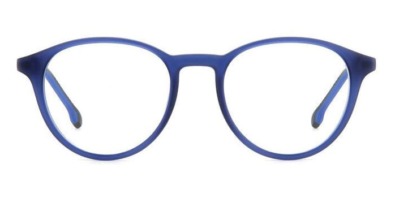 Gọng kính mắt Carrera 8882 PJP chính hãng