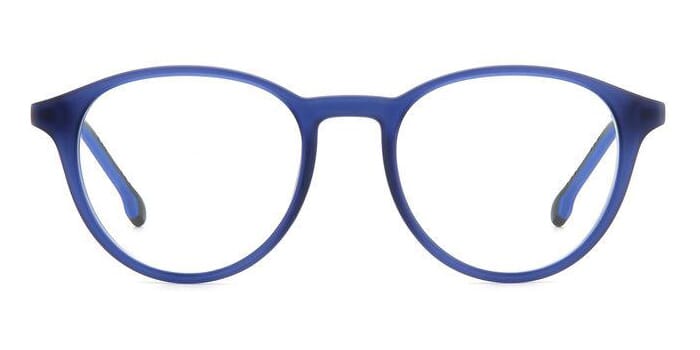 Carrera 8882 PJP 10 Gọng kính cận Carrera 8882 PJP chính hãng