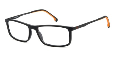 Gọng kính Carrera 8883 003 chính hãng