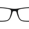 Gọng kính mắt Carrera 8883 003 chính hãng