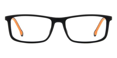 Gọng kính mắt Carrera 8883 003 chính hãng