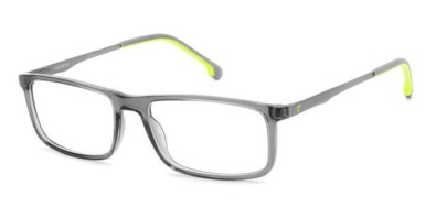Gọng kính Carrera 8883 KB7 chính hãng