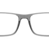 Gọng kính mắt Carrera 8883 KB7 chính hãng