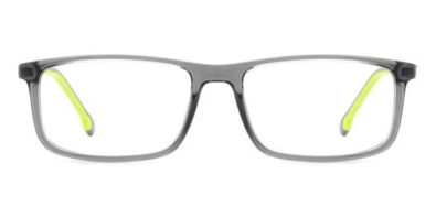 Gọng kính mắt Carrera 8883 KB7 chính hãng