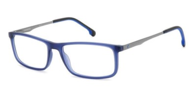 Gọng kính Carrera 8883 PJP chính hãng