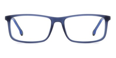 Gọng kính mắt Carrera 8883 PJP chính hãng