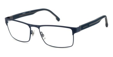 Gọng kính Carrera 8884 4NZ chính hãng